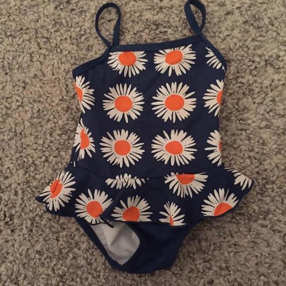 Merimekko