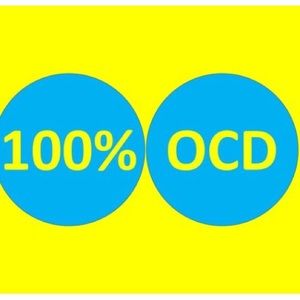 Meet your Posher, Atiya