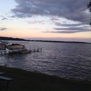 Meet your Posher, Chelsea