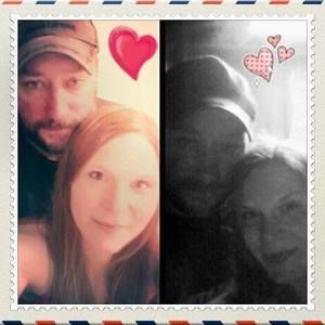 Meet your Posher, Cassandra