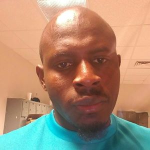 Meet your Posher, Zico