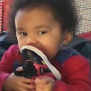 Meet your Posher, Dante