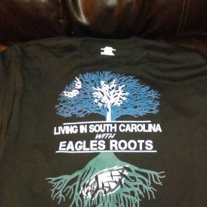 Meet your Posher, Irving