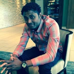 Meet your Posher, Tneg