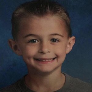 Meet your Posher, Dy