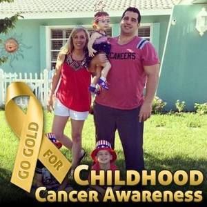 Meet your Posher, Kara