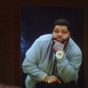 Meet your Posher, Willie