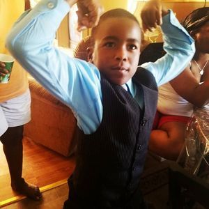 Meet your Posher, Mycute