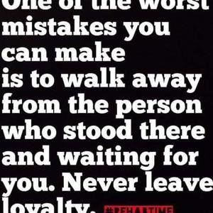 Meet your Posher, Tonya