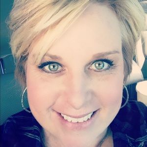 Meet your Posher, Jill