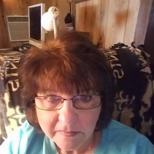 Meet your Posher, Brenda