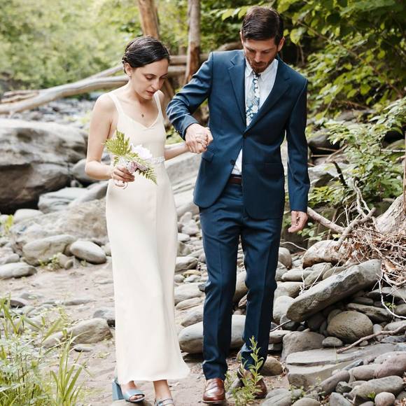 Meet your Posher, Mallory - Picture 1 of 1