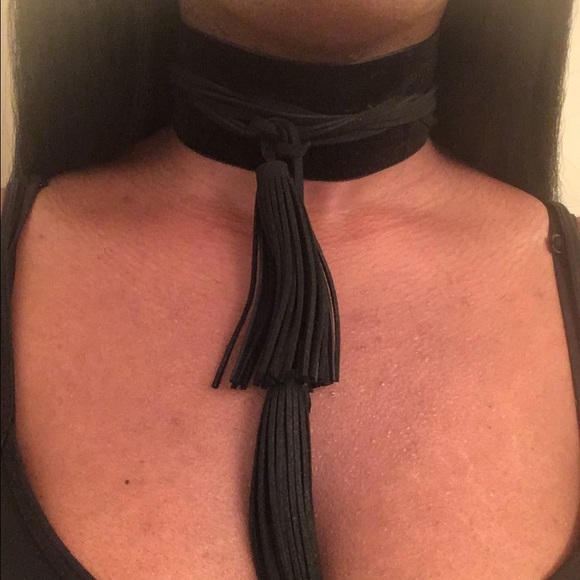 Tassel Me UP - Picture 1 of 1