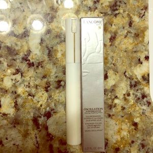 Lancôme Oscillating Booster/Lash Primer