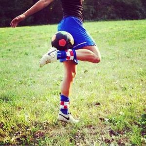 Meet your Posher, Isaiah