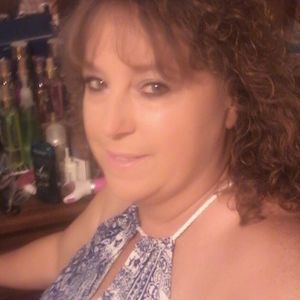 Meet your Posher, Beverly