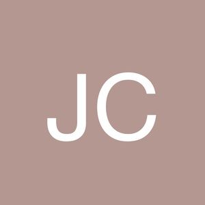 Meet your Posher, Jen
