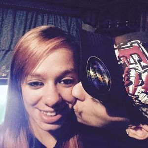 Meet your Posher, Sabrina