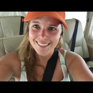Meet your Posher, Sonja