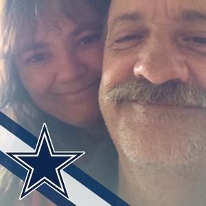 Meet your Posher, Ann