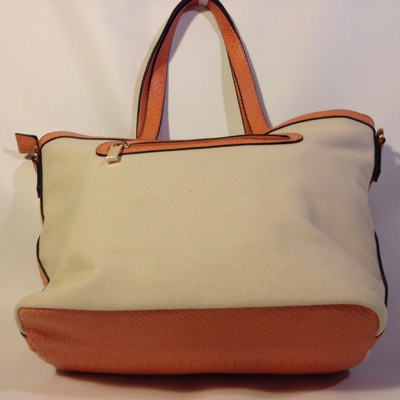 🆕"Handbag Republic" Designer - Picture 2 of 6