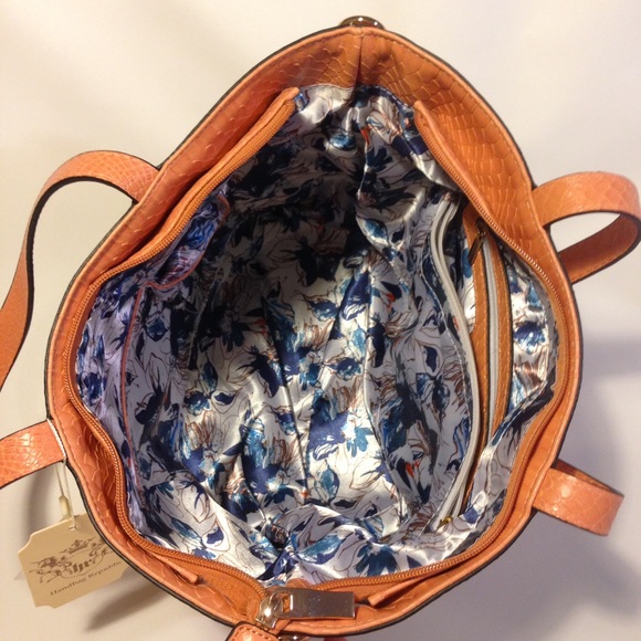 🆕"Handbag Republic" Designer - Picture 3 of 6