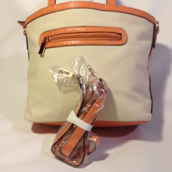 🆕"Handbag Republic" Designer - Picture 4 of 6