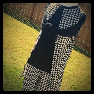 2 piece best and pant