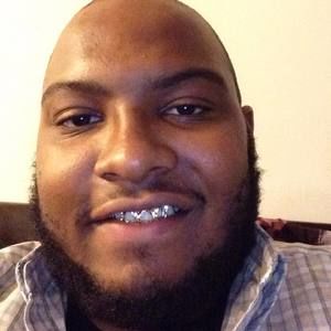 Meet your Posher, Tj