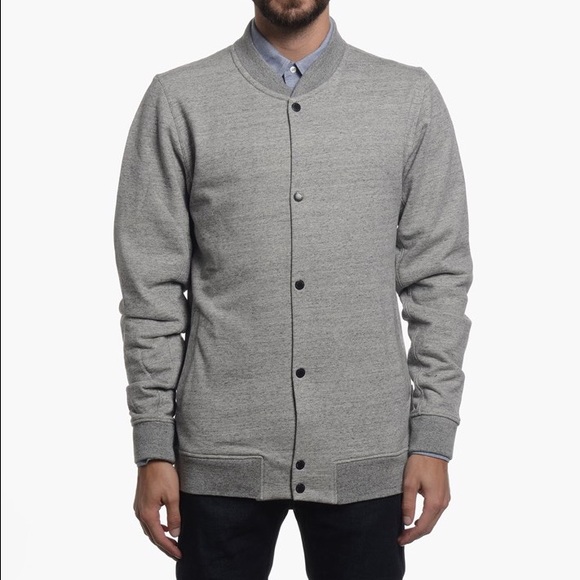 SurfSaturdays  Bomber