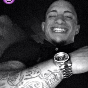 Meet your Posher, Jon