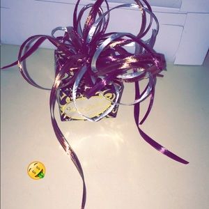 Meet your Posher, Jay