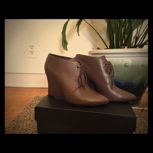 Everything must go! Moving Friday!