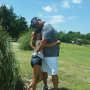 Meet your Posher, Denise