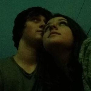 Meet your Posher, Shay