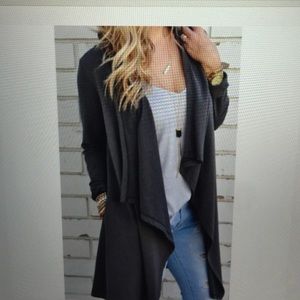 Very popular duster. REDUCED!