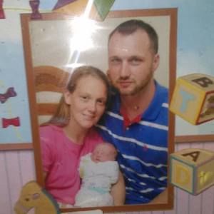 Meet your Posher, Lindsey