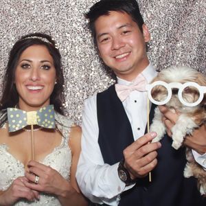 Meet your Posher, Steven