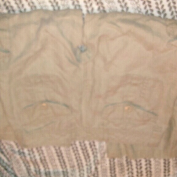 Buckle - Picture 2 of 4
