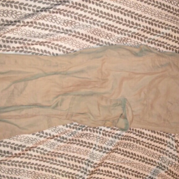 Buckle - Picture 3 of 4
