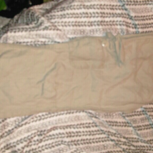 Buckle - Picture 4 of 4