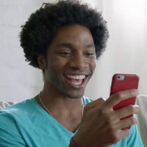 Meet your Posher, Logan