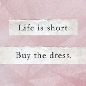 🎀🎀🎀