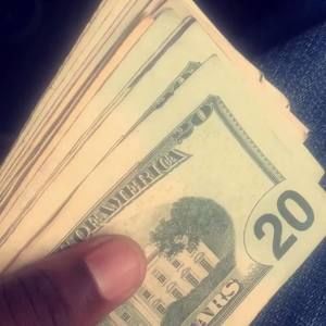 Meet your Posher, Rey