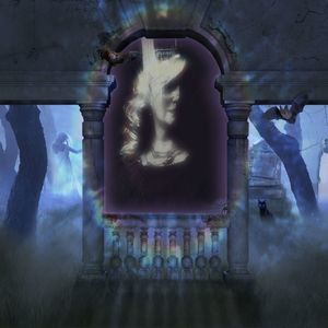 Meet your Posher, Deb