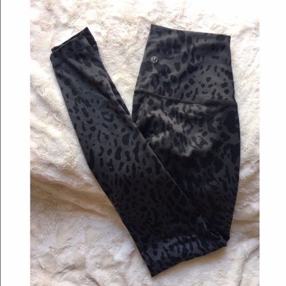 Lululemon Pants