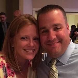 Meet your Posher, Corey