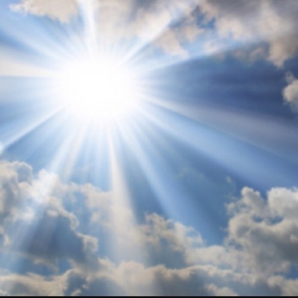 Meet your Posher, Mey