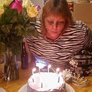 Meet your Posher, Bethany