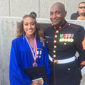 Meet your Posher, Leon